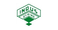 Indus Dyeing & Mfg Co Ltd